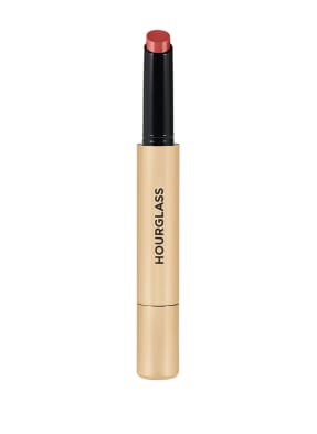 HOURGLASS PHANTOM VOLUMIZING GLOSSY BALM