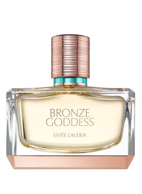 ESTÉE LAUDER BRONZE GODDESS