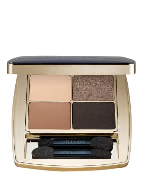 ESTÉE LAUDER PC ENVY EYESHADOW QUAD