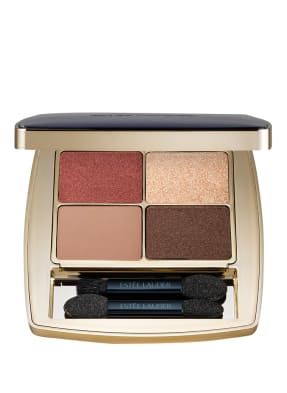 ESTÉE LAUDER PC ENVY EYESHADOW QUAD