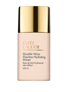 ESTÉE LAUDER DOUBLE WEAR