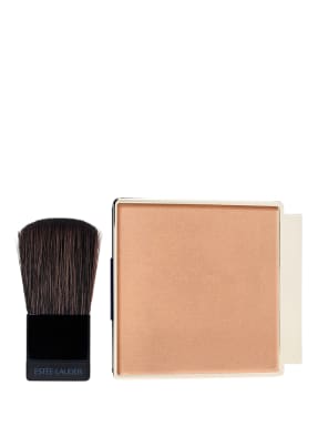 ESTÉE LAUDER PURE COLOR ENVY SCULPTING BLUSH REFILL