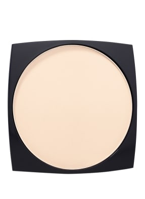 ESTÉE LAUDER DOUBLE WEAR REFILL