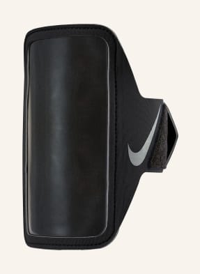 Nike Běžecké pouzdro na mobilní telefon – na paži