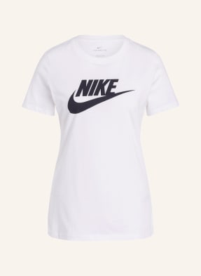 Nike T-shirt SPORTSWEAR ESSENTIAL