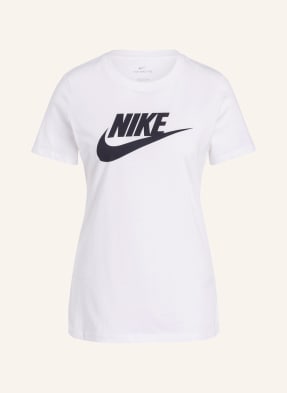 Nike T-Shirt SPORTSWEAR ESSENTIAL