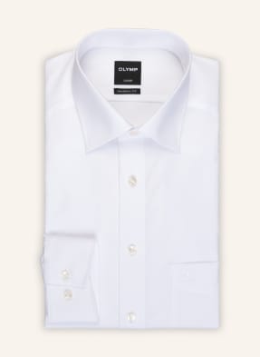OLYMP Hemd Luxor modern fit