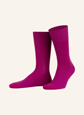 FALKE Socken AIRPORT