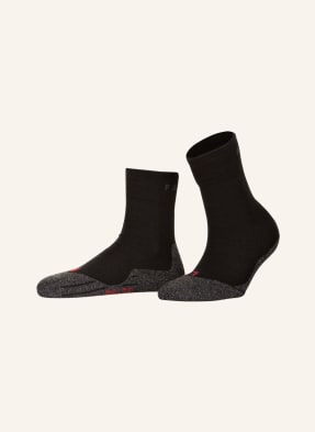 FALKE Trekking socks TK2 SENSITIVE