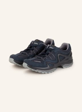 LOWA Buty outdoorowe GORGON GTX