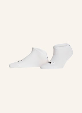 PUMA Sneaker ponožky, 3 páry v balení