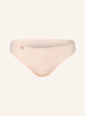 MARIE JO L'AVENTURE Slip TOM