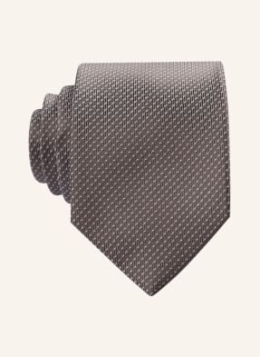 Was es bei dem Bestellen die Krawatte binden länge zu analysieren gilt
