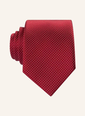 Alle Krawatte online kaufen im Blick