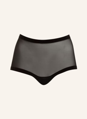 Wolford Shaping-Panty TULLE