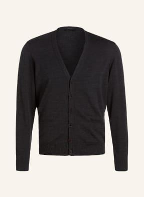 MAERZ MUENCHEN Herren Pullover Gr Herren Bekleidung Pullover & Strickjacken Pullover UK/US 36 DE 46 