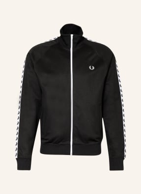 FRED PERRY Blouson
