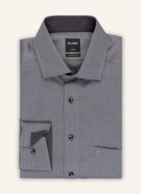 OLYMP Koszula Luxor modern fit