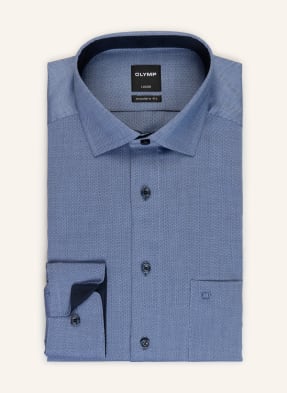 OLYMP Koszula Luxor modern fit