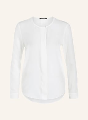LUISA CERANO Silk blouse