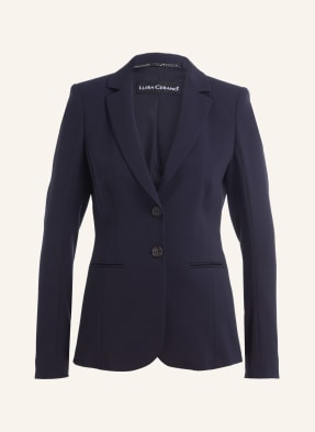 LUISA CERANO Blazer
