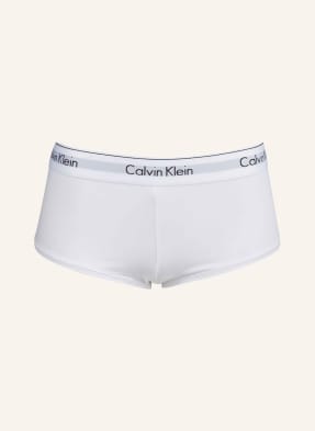 Calvin Klein Panty MODERN COTTON