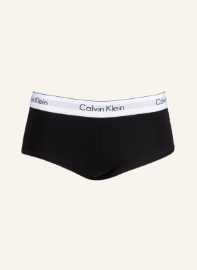 Calvin Klein Panty MODERN COTTON