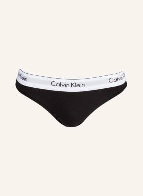 Calvin Klein Slip MODERN COTTON