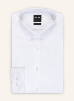 OLYMP Koszula No. Six super slim