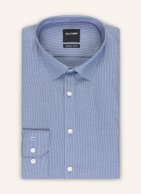 OLYMP Koszula No. Six super slim