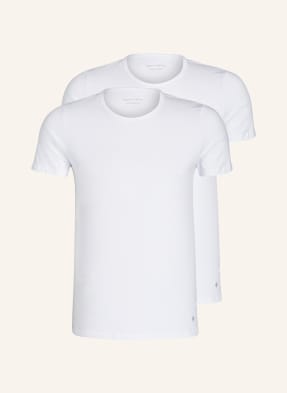 Marc O'Polo 2-pack T-shirts