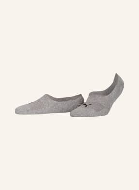 PUMA 2-pack sneaker socks