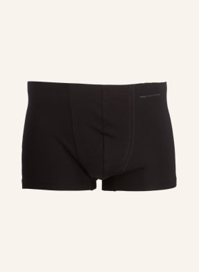 mey Boxer shorts series CASUAL COTTON