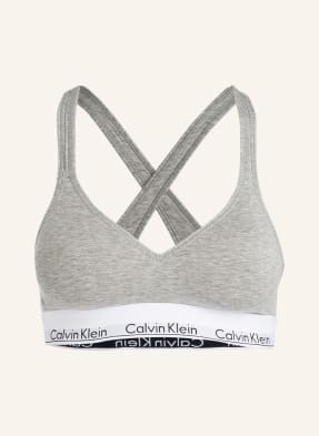 Calvin Klein Bustier MODERN COTTON