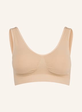 MAGIC Bodyfashion Bustier COMFORT BRA