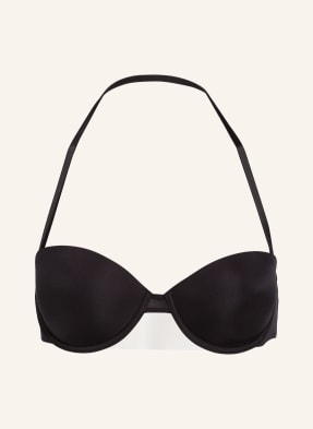 MAGIC Bodyfashion Trägerloser BH MAGICAL STRAPLESS