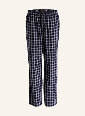 Marc O'Polo Pajama pants