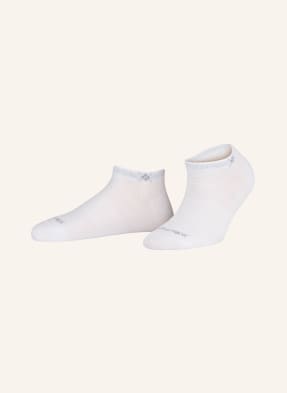 Burlington 2er-Pack Sneakersocken EVERYDAY