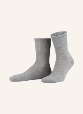 FALKE Socken RUN ERGO