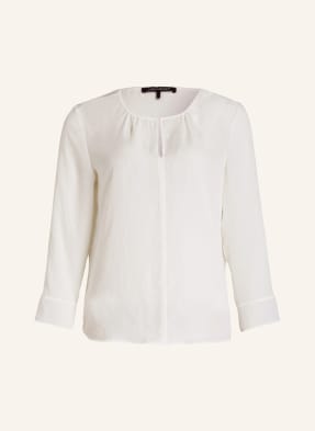 LUISA CERANO Blouse with 3/4 sleeve