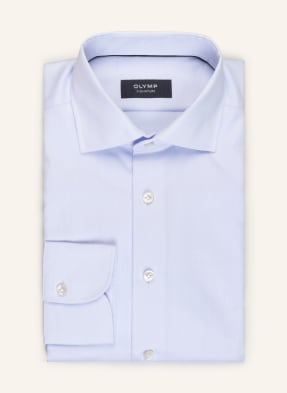 OLYMP SIGNATURE Koszula tailored fit