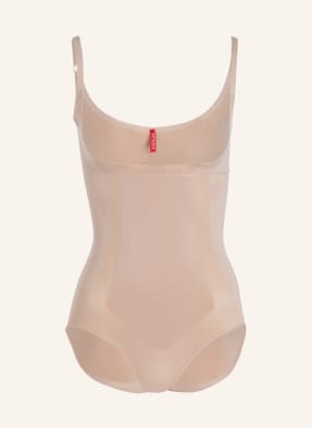 SPANX Shaping body ONCORE with push up effect
