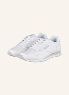 Reebok Sneaker ROYAL GLIDE LX