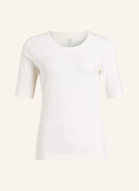 BOVIVA T-Shirt