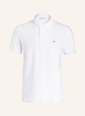 LACOSTE Stretch-Poloshirt Slim Fit