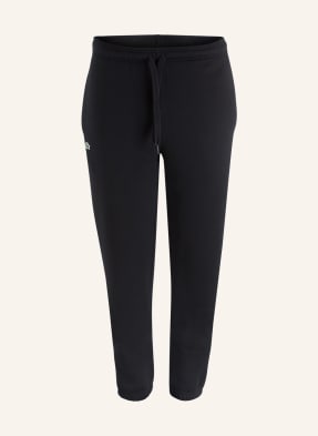 LACOSTE Sweatpants