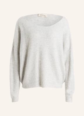 American Vintage Pullover DAM