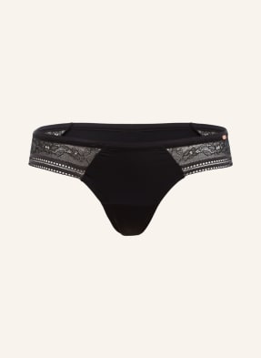 Skiny Brief INSPIRE LACE