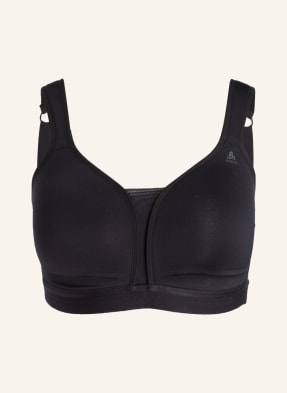 odlo Sports bra PADDED HIGH