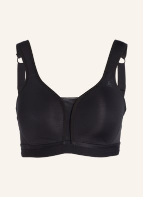 odlo Sports bra PADDED HIGH